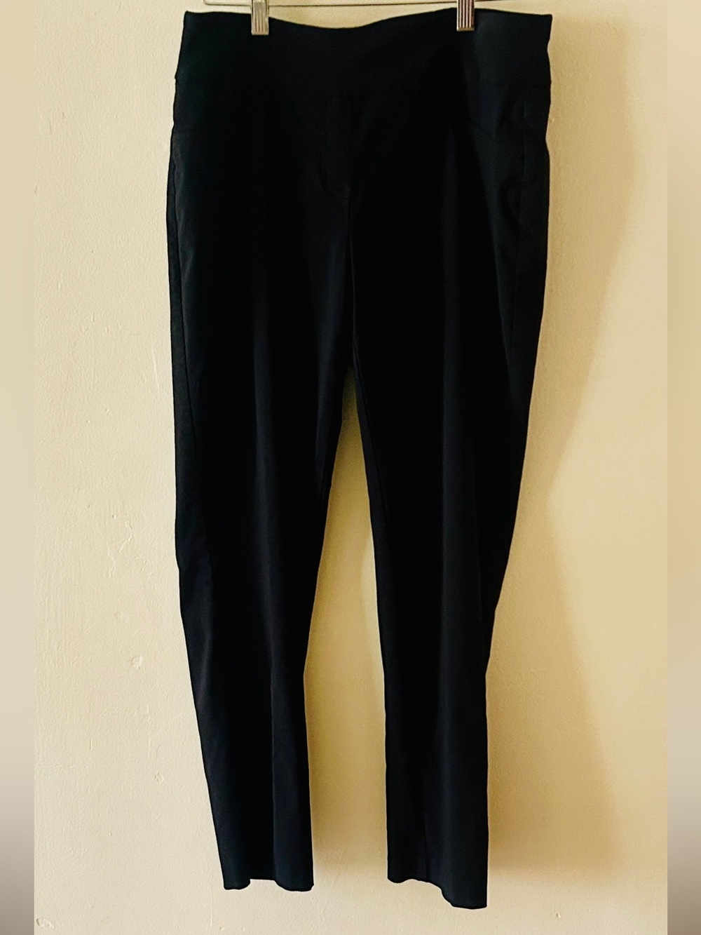 Ruby Rd Pants